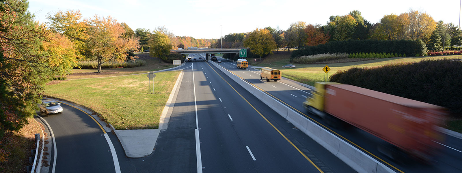 to Chatham County Chatham County Economic Development Corporation