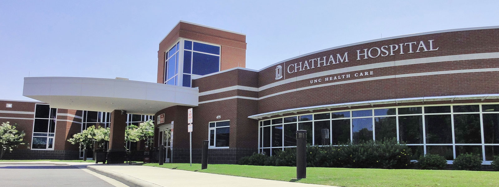 Quality of Life - Chatham County Economic Development