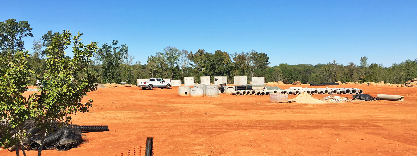 Property Search Chatham County Economic Development Corporation