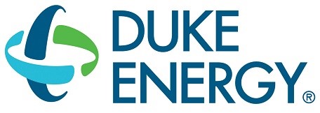 Duke Energy Logo Duke Energy Logo