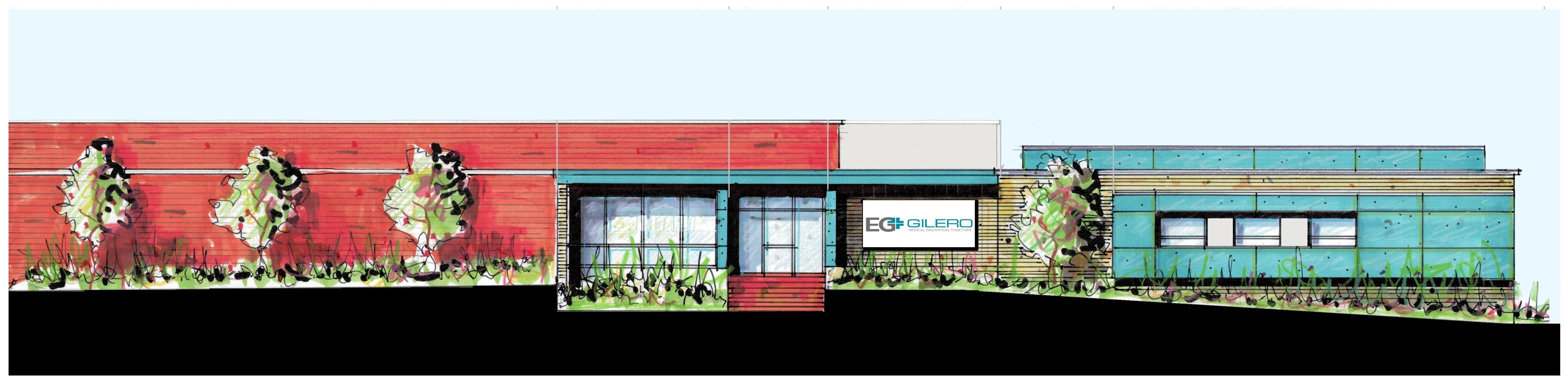EGGILERO Adding 60 Jobs in Pittsboro with 4 Million Expansion
