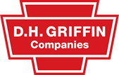 D.H. Griffin Companies D.H. Griffin Companies