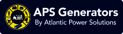 Atlantic Power Solutions Atlantic Power Solutions