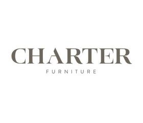 charter furniture