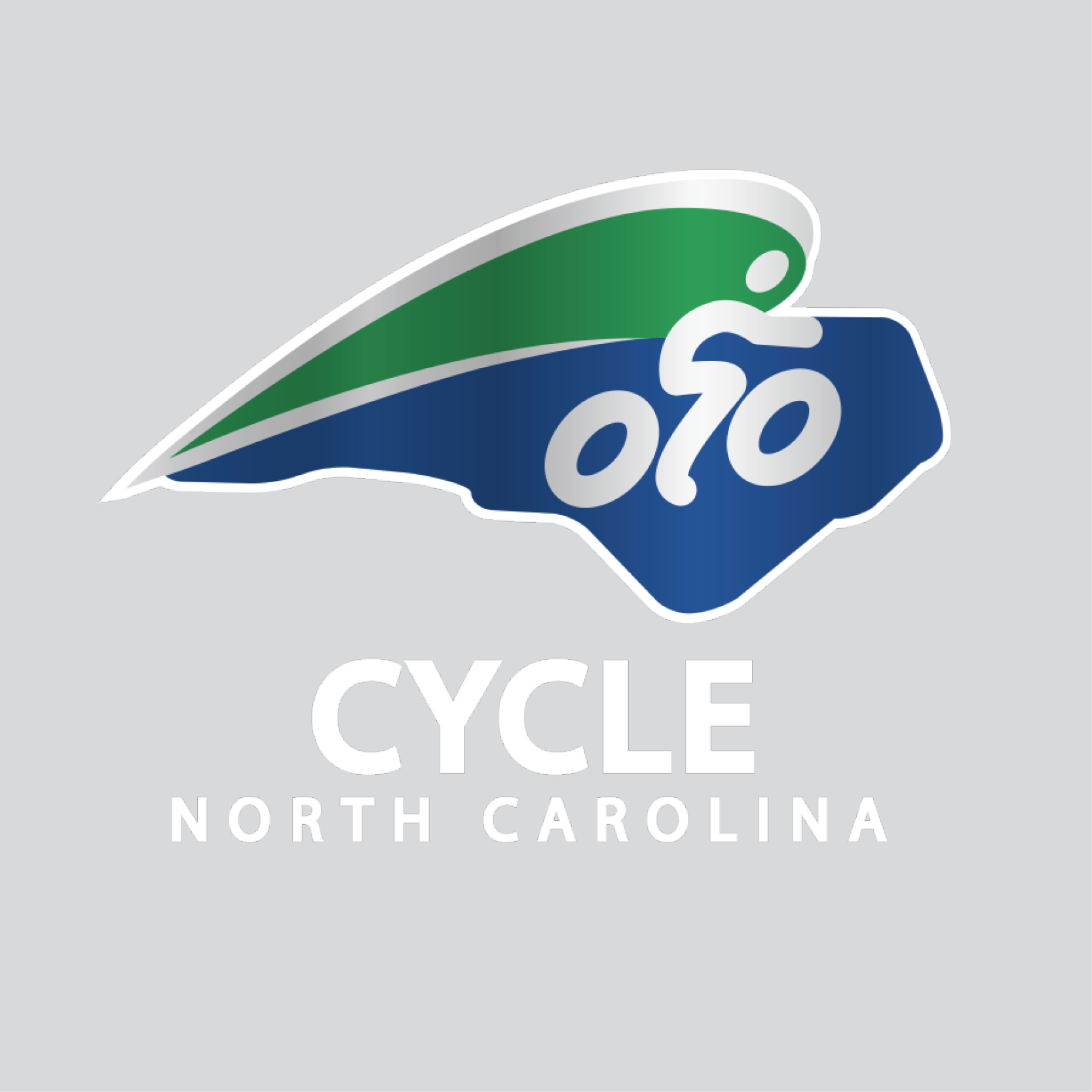 Cycle NC 2024 Overnight Stop in Pittsboro PittsboroSiler City